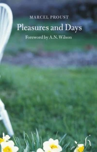 Pleasures and Days